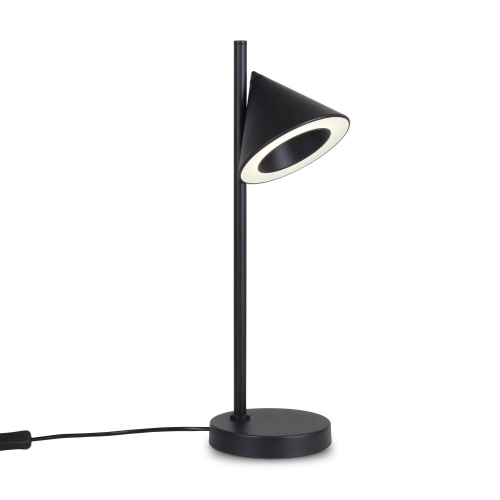 Freya FR6141TL-L7B