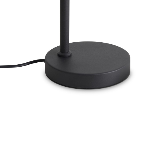 Freya FR6141TL-L7B