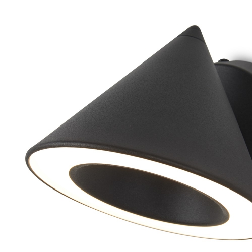 Freya FR6141WL-L7B