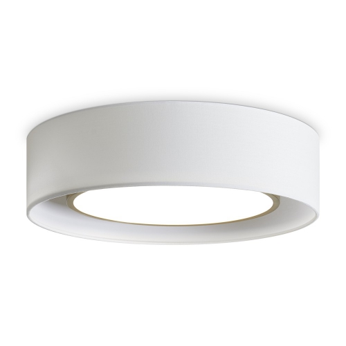 Freya FR6170CL-L52BS