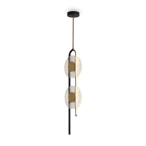 Freya FR6173PL-L18B