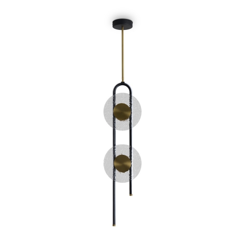 Freya FR6173PL-L18B