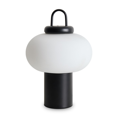 Freya FR6175TL-L10B