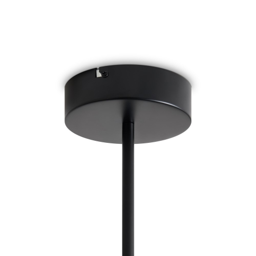 Freya FR6178CL-L30B