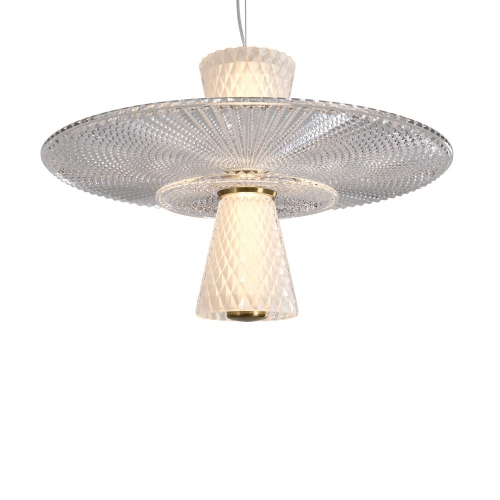 Freya FR6183PL-L4BS1