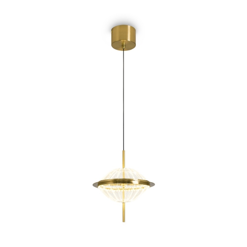 Freya FR6184PL-L16BS