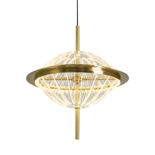 Freya FR6184PL-L16BS