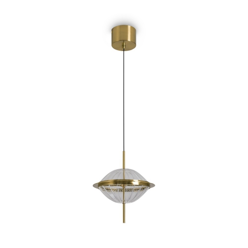 Freya FR6184PL-L16BS