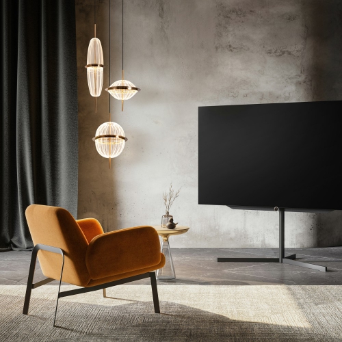 Freya FR6184PL-L16BS