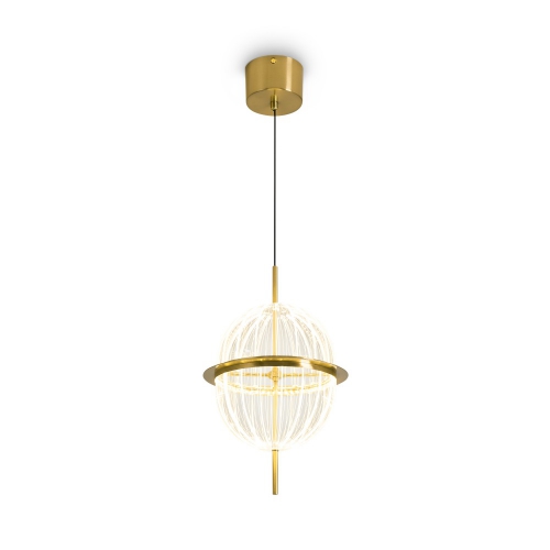 Freya FR6184PL-L17BS