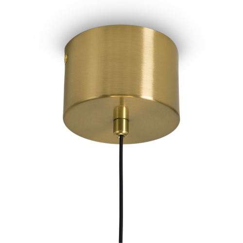 Freya FR6184PL-L8BS