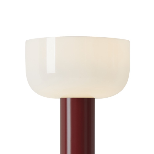 Freya FR6185TL-L5OR