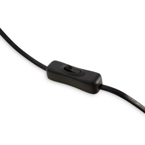 Freya FR6185TL-L5OR