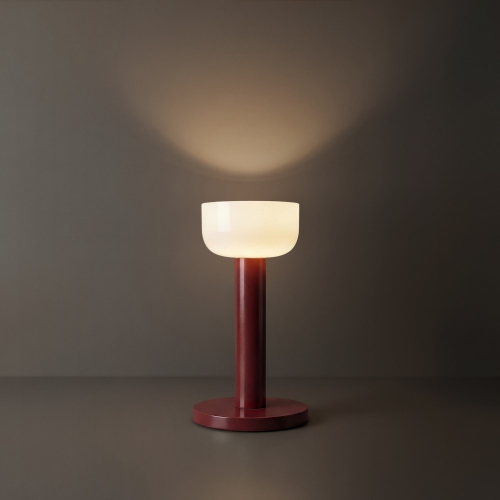 Freya FR6185TL-L5OR