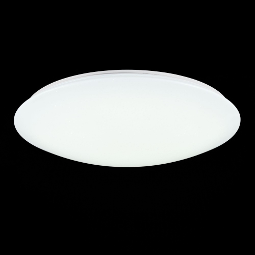 Freya FR6999-CL-45-W
