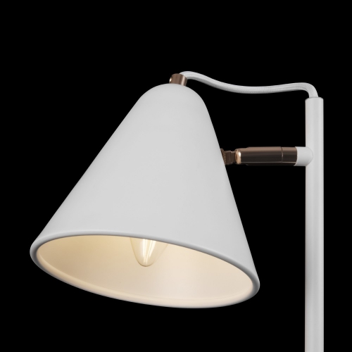 Freya FR8001TL-01WG