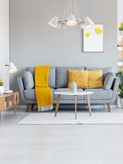 Freya FR8001TL-01WG