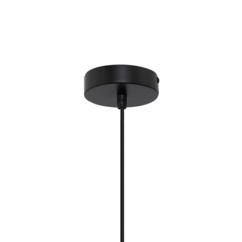 Freya FR8010PL-01GB