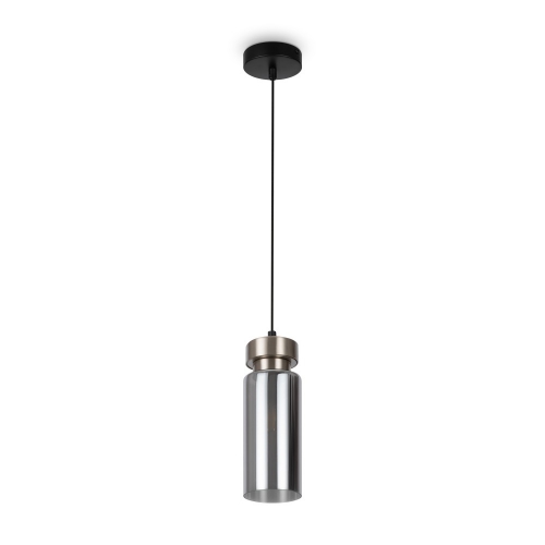 Freya FR8011PL-01N