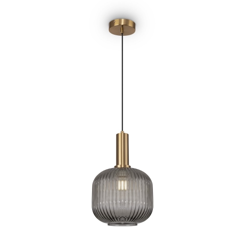 Freya FR8012PL-01AM