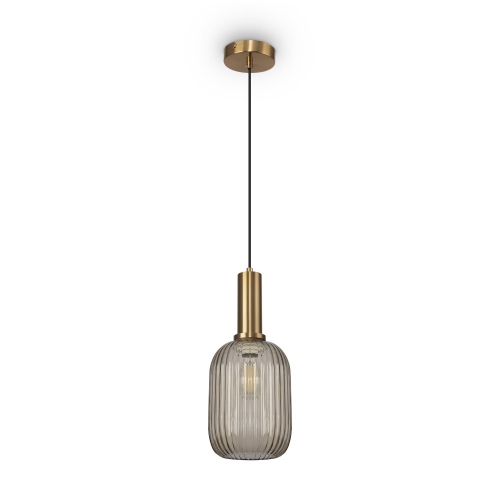 Freya FR8013PL-01AM