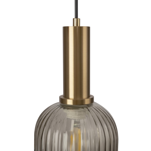 Freya FR8013PL-01AM