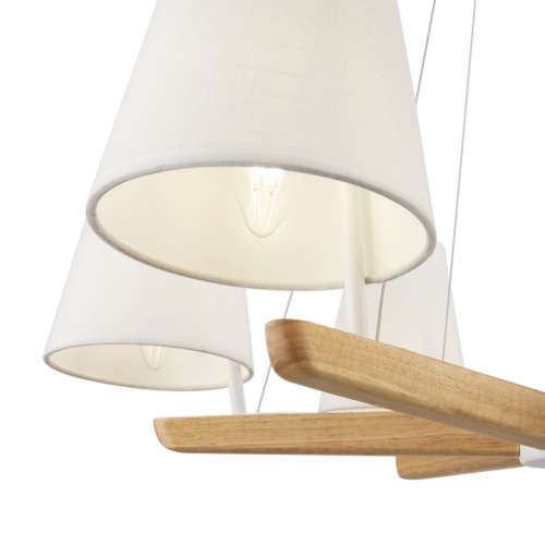 Freya FR8019PL-06W