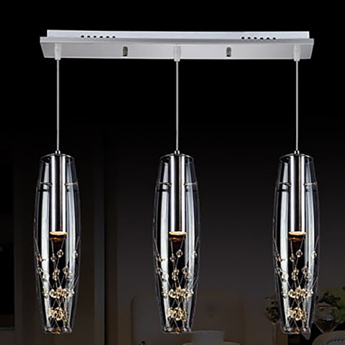 Glass Diamond 2