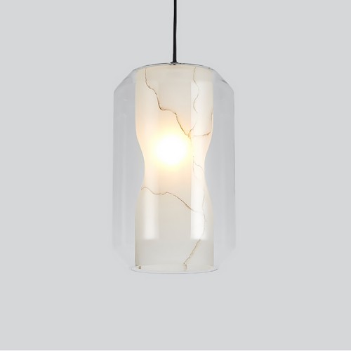 Glass Marble