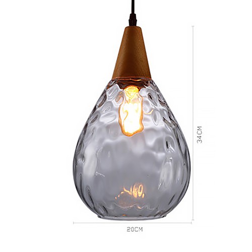 Glass Nordic Star 2