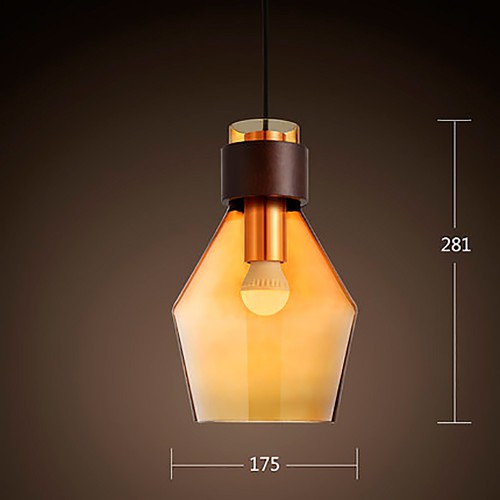 Glass Ramos