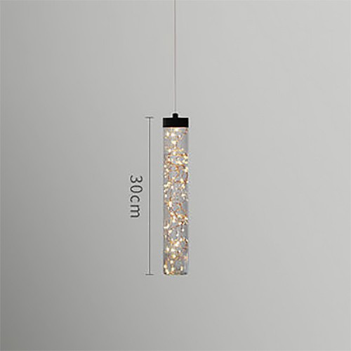 Glass Trub Four