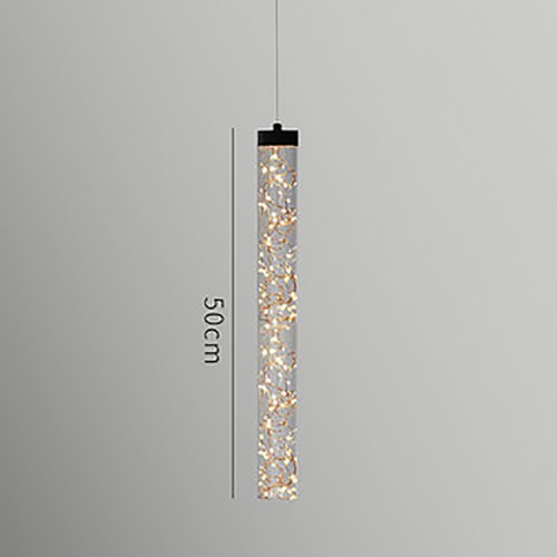 Glass Trub Four