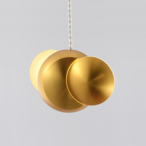 Gold Beetle