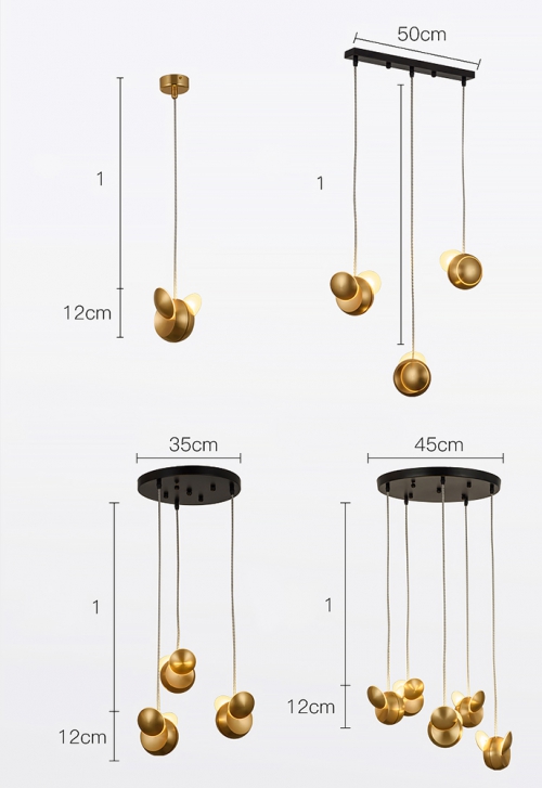 Gold Beetle
