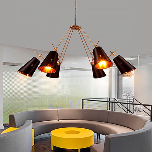 Golden Spider 2