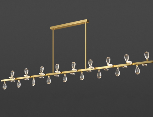 Golo Line B