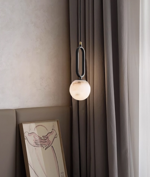 Grate Hico Marble