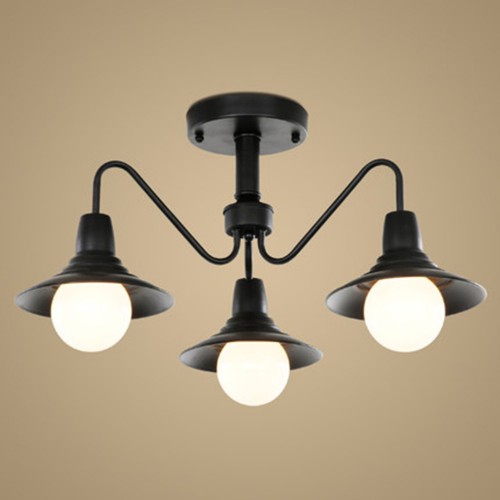 Grib Ceiling