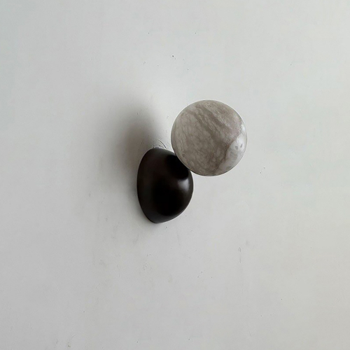 Grim Ball