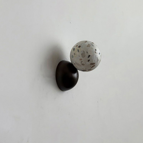 Grim Ball