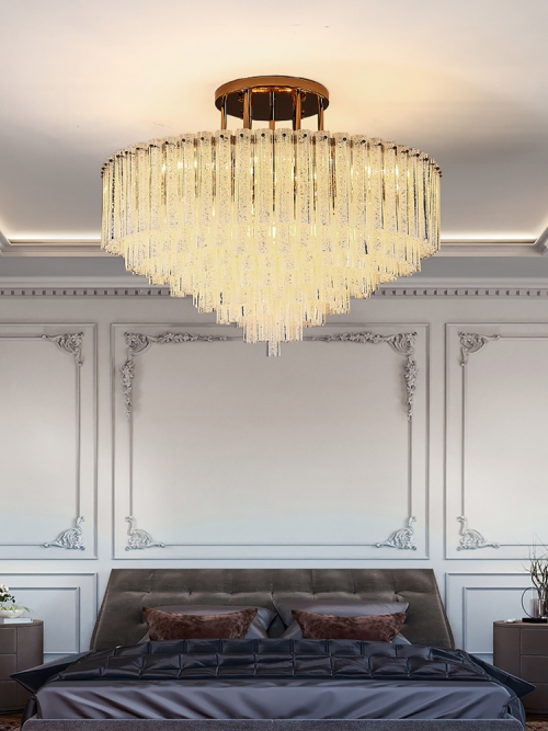GT Chandelier
