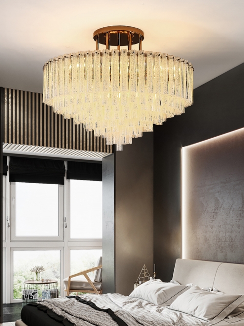 GT Chandelier