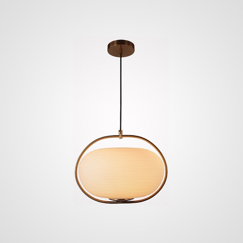 Hico Round Nordic