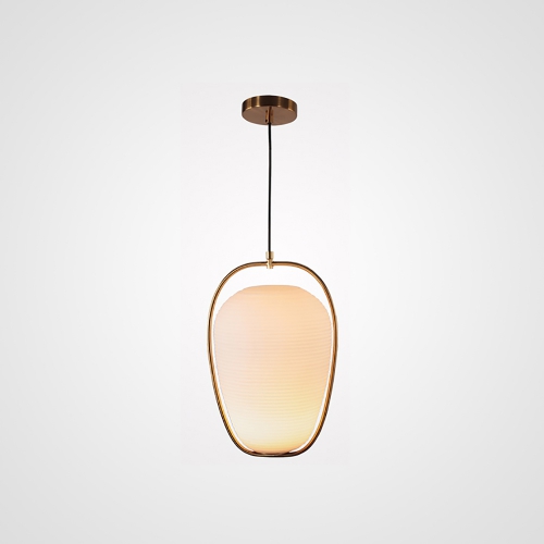 Hico Round Nordic