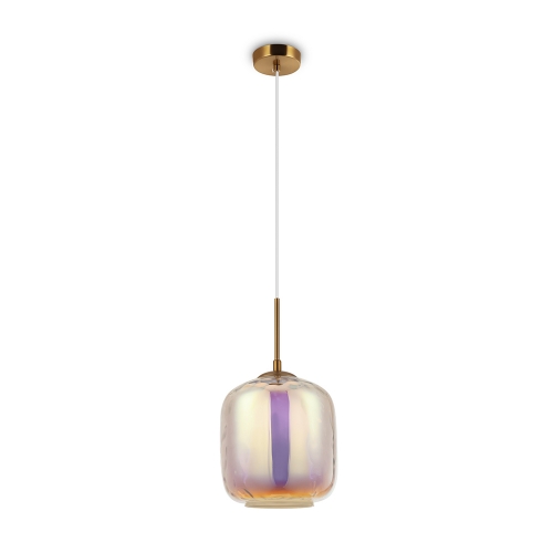 Maytoni Dolce