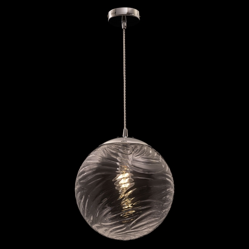 Maytoni Glass Ball