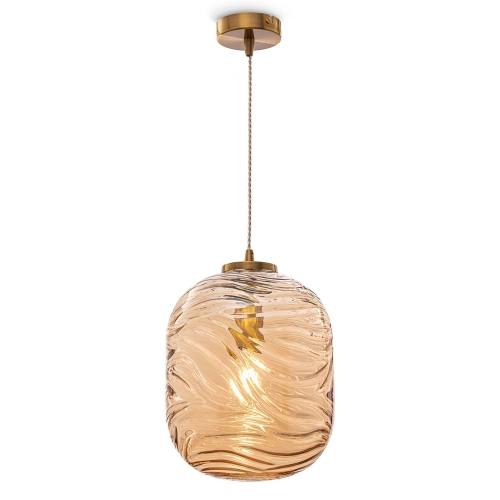 Maytoni Glass Q