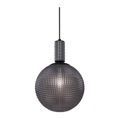 Maytoni Gray Glass