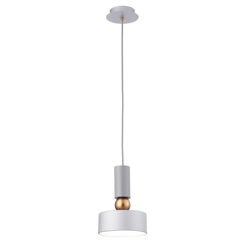 Maytoni Grey